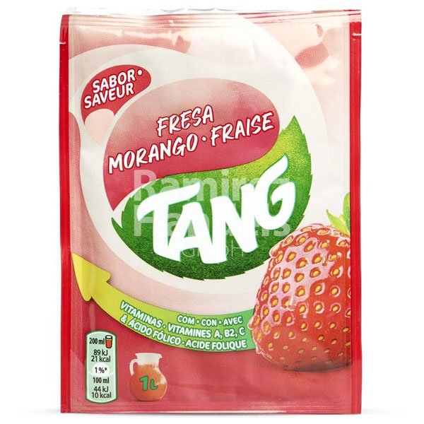 fresa-morango-tang-30g