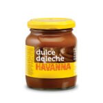 Havanna Dulce de Leche | Creamy Caramel Spread | Sweet & Authentic Treat