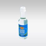 KTC Kewra Water | Aromatic Floral Essence | 200ml / 500ml Bottle