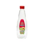 La Costeña White Cane Alcohol | Premium Distilled Cane Spirit | Smooth & Pure Flavor