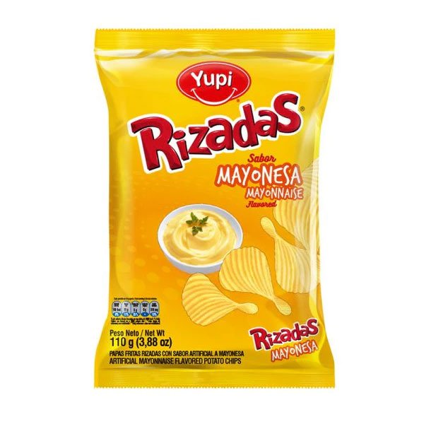 rizadas-mayonesa