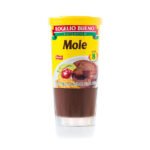 Rogelio Bueno Mole | Authentic Mexican Sauce | Rich & Flavorful Mole for Cooking