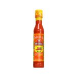 Salsa de Ají Oriental Picante 100g | Spicy Oriental Chili Sauce | Bold & Flavorful Hot Sauce