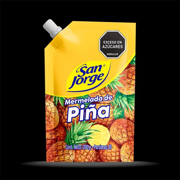 san-jorge-mermelada-de-pina