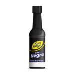 San Jorge Salsa Negra | Dark Seasoning Sauce | Authentic Latin Smoky Flavor