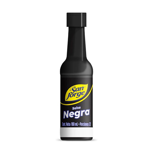 san-jorge-salsa-negra