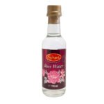 Schani Rose Water | Aromatic Floral Essence | 200ml / 500ml Bottle