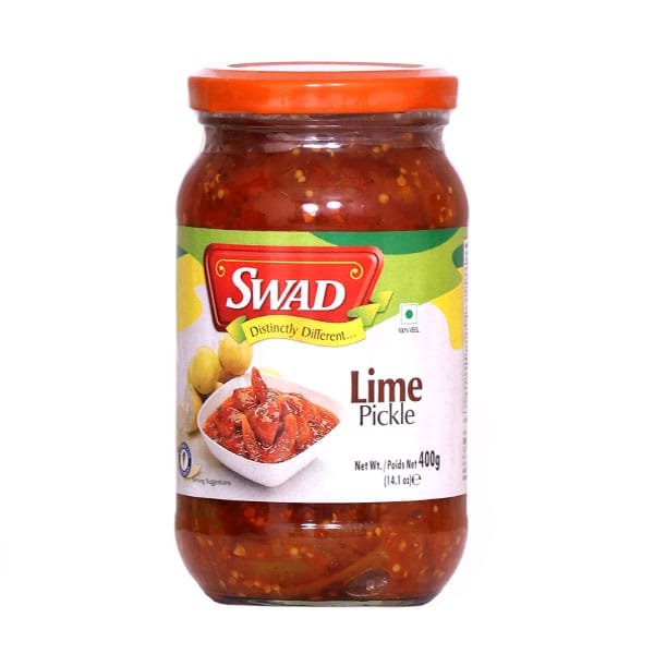 swad-lime-pickle