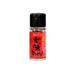 HACHI Seasoning powder with chili (Shichimi Togarashi) – 1 x 15 g