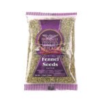 Heera Fennel Seeds 100G – Premium Quality Saunf for Cooking & Digestion