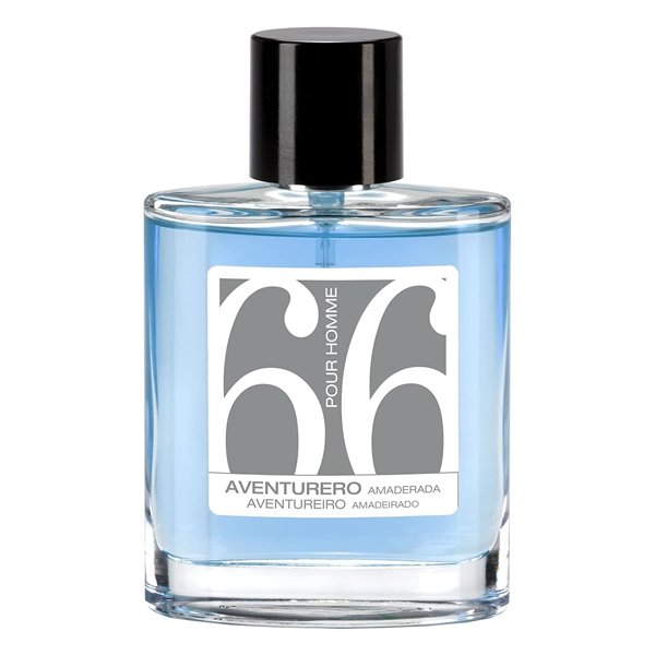 Amaderada-66-pour-femme-100g