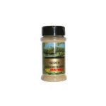 Asli Sepeh Lemongrass – Fresh & Aromatic Herb for Cooking