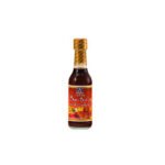 Bar-B-Q Steak Cooking Sauce – Rich & Savory Sauce for Grilled and Pan-Cooked Steaks