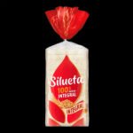 Bimbo Silueta Bread – Light, Soft & Healthy White Bread for a Balanced Lifestyle