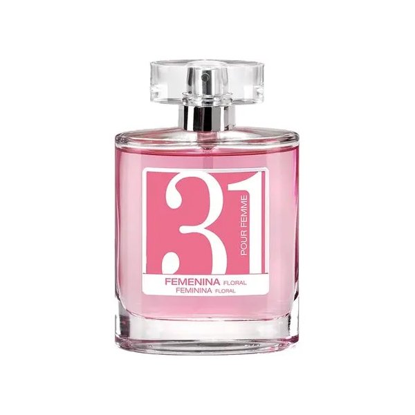 Caravan-No-31-liquid-POUR-FEMME