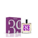Caravan No. 39 Pour Femme – Long-Lasting Floral & Elegant Women’s Perfume