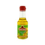Double Pagoda Ginger Oil – Pure & Natural Hair & Scalp Care Oil