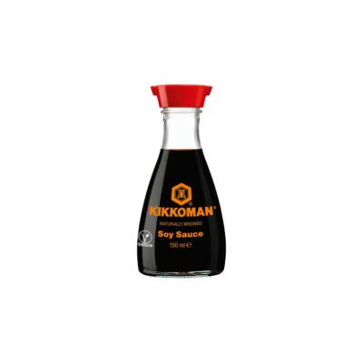 Kikkoman-soy-sauce-150