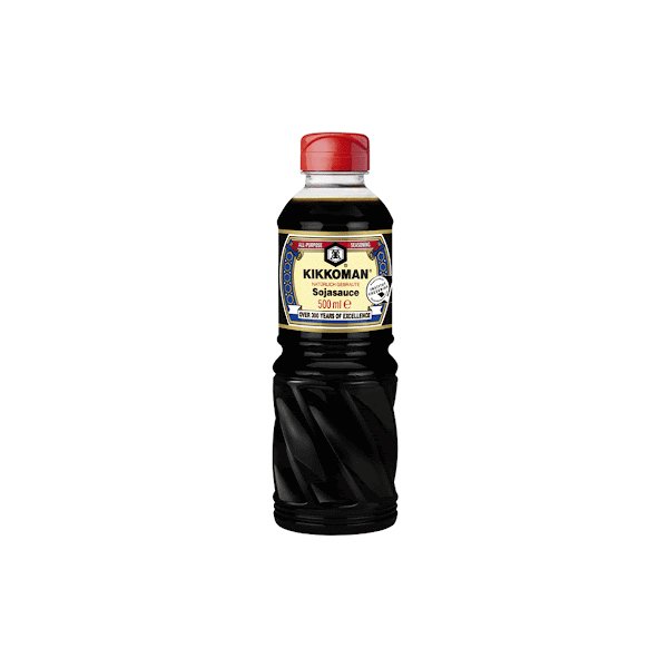Kikkoman-soy-sauce-500ml