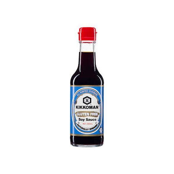 Kikkoman-soy-sauce-gluten-free-250ml