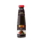 LEE Kum Black Bean Sauce – Authentic Chinese Sauce for Stir-Fries, Marinades, and Savory Dishes