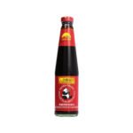 Lee Kum Kee Panda Brand Oyster Sauce – Rich & Savory Sauce for Authentic Asian Cooking