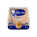 La Bella Easo Bread – Soft, Fresh & Premium Quality Sandwich Bread
