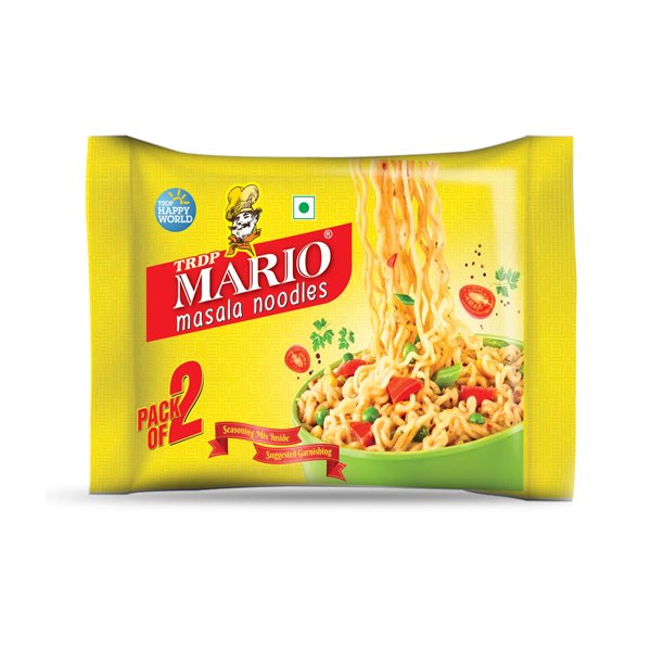 Mario-masala-noodles