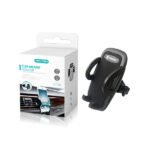 Maxam Car Mount Holder – Universal Phone Holder for Secure & Hands-Free Driving