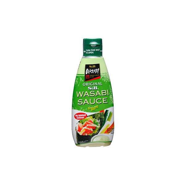 S&B-original-wasabi-sauce