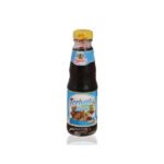 Teriyaki Sauce with Garlic – Rich & Flavorful Japanese-Style Sauce for Cooking and Marinades