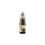 Thai Black Pepper Sauce – Rich & Spicy Sauce for Stir-Fries, Meat, and Seafood