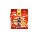Toyound Instant Noodles 780g – Quick, Delicious & Easy-to-Cook Noodles