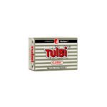 Tulsi Classic – Premium Herbal Candy for Fresh Breathing & Natural Digestive Support
