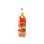 X.O Sweet Chilli Sauce – Perfect Sweet & Spicy Sauce for Spring Rolls and Appetizers