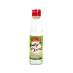 Yang Tse Rice Vinegar – Premium Quality, Mild & Authentic Flavor for Cooking
