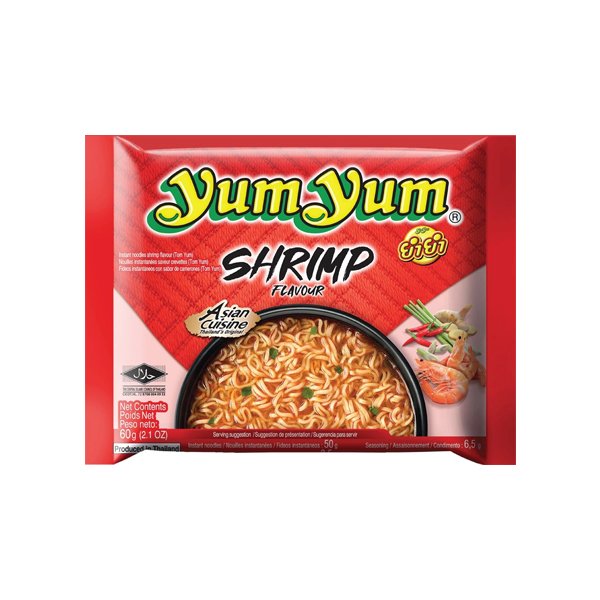 Yum-Yum-Shrimp-noodles