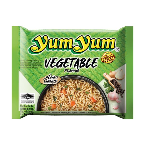 Yum-Yum-vegetable-noodles