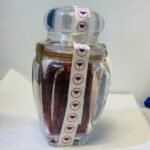 Azafrán El Oro Rojo 12g – Premium Saffron for Rich Flavor, Aroma & Culinary Excellence