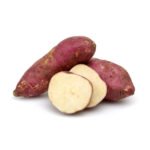 Fresh Boniato (Sweet Potato) – Nutritious & Delicious Root Vegetable