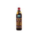 Chee Seng Sesame Oil – Pure Aromatic Sesame Oil for Authentic Asian Cooking