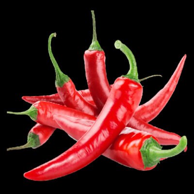Chilli Pepe – Spicy, Fresh & Flavorful for Cooking 500g