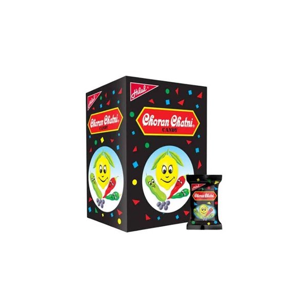 choran-chatni-candy