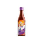 Emulsion Scott Tropical 180ml – Vitamin-Rich Health Tonic for Strength, Immunity & Growth