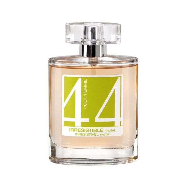 frutal-44-pour-femme-100g