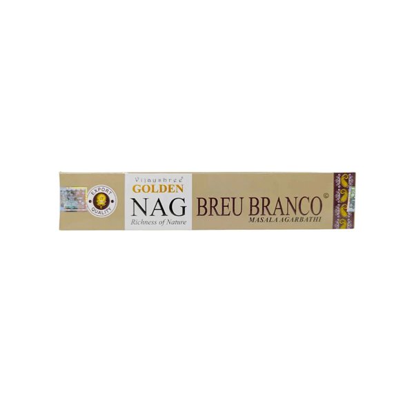 golden-Nag-breu-branco-incense