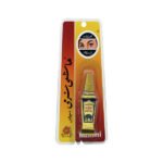 Hashmi Surma Special Red – Premium Herbal Kajal for Sharp, Bright & Healthy Eyes