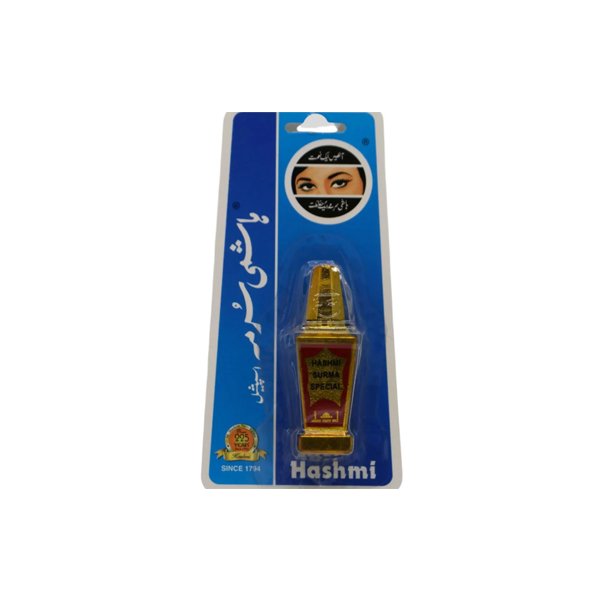 hashmi-surma-special-blue