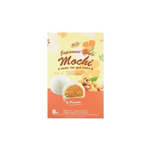 japanese-style-mochi-peanuts