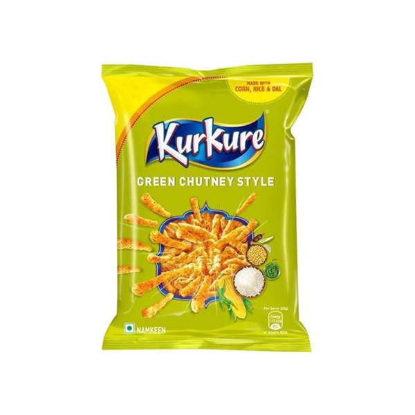 kurkure-green-chutney-style